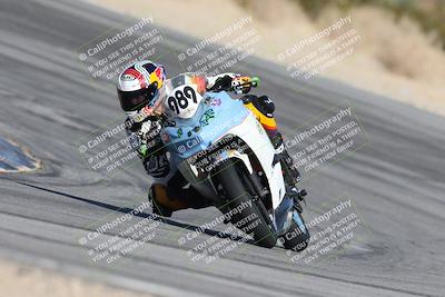 media/Dec-05-2025-CVMA Friday Practice (Fri) [[303bad9a84]]/4-Racer 4-Trackday 1/Session 3 (Turn 10)/